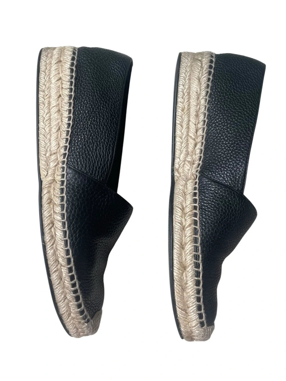 Lafayette 148 New York lafayette 148